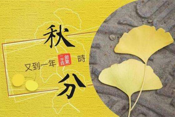 秋分時節(jié)｜粉末噴塑設(shè)備廠家想分一半秋色給你！